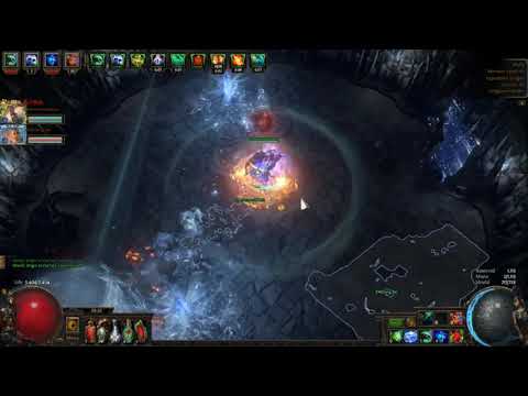 3.15 Path of Exile Expedition League | Olroth Conditionally #1 #2 #3 #4 Challenge Full Guide