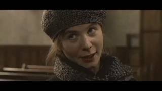 Breaking the Waves (1996) Video