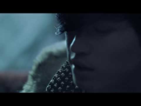 TABLO (타블로) - 나쁘다 (BAD) ft. JINSIL [Official MV]