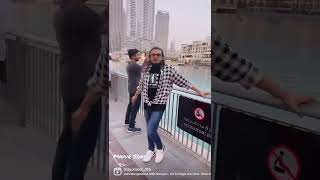 Download lagu Dil To Pagal Hai | Udit Narayan & Lata Mangeshkar | Shahrukh Khan | Madhuri Dixit | mp3