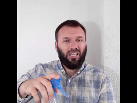 Si prishet magjia ne shtepi? (pjesa2)