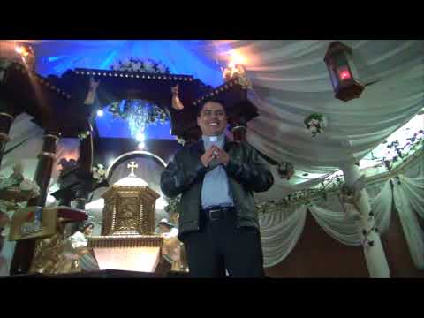 Damos lo que recibimos