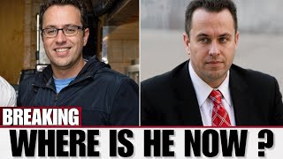 Where Is Jared Fogle Now The Dark Fall of the Subway Guy