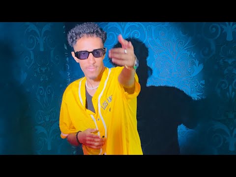 ABDIRAHMAN NASRI-CULUUMTA JACAYLKA OFFICIAL VIDEO