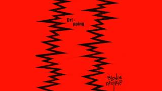 Video Dripping (Audio) de Blonde Redhead