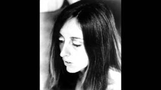 Judee Sill - The Desperado (Heart Food Outtake)