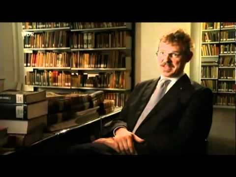 Rivalen am Rhein, WDR 2010 - Teil 2 von 3