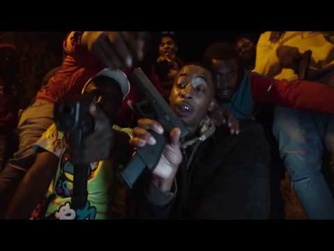 Lil Greedak x Lil Noonie Mitch - Back to Back (Dir. by @AlexMetz23)