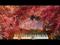 After All Ryuichi SAKAMOTO