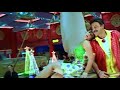Charmi