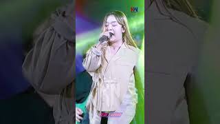 Download lagu NEW ASTINA RINDI SAFIRA HIDUP ITU HARUS ADA COBAAN TERBARU2024 #rindisafira #kancil.ngawi.studio22 mp3