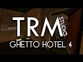 GHETTO HOTEL 4 (Отель в гетто 4) 