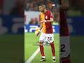 Ali Boussaboun: Ziyech naar Ajax zou winwin-situatie zijn ? #ajax