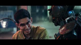 Trailer Preview Image