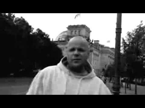 VILLAIN051 feat  DEE EX   SKANDAL ICH LIEBE MEIN LAND