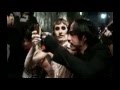 Apocalyptica Ft Adam Gontier I Don't Care Lyrics ...