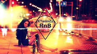 [RnB Love Song ] ► B. Smyth - Dont Take Your Love  ♥