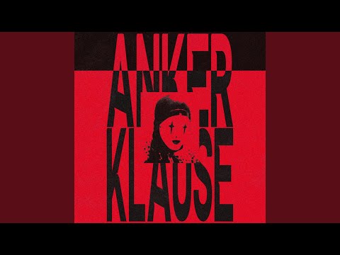Ankerklause (Is The Feeling Only Strong) (Extended Version)
