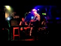 2014 08 29 Dictionaries GREEN LABEL BAND Short Ver
