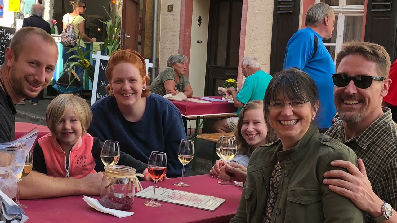 Weingut Gindorf