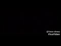 Merke Merke Song Whatsapp Status