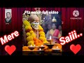 Tum Hamare Bano Na Bano Hum Tumhare Rahenge Sada Saiiiiii