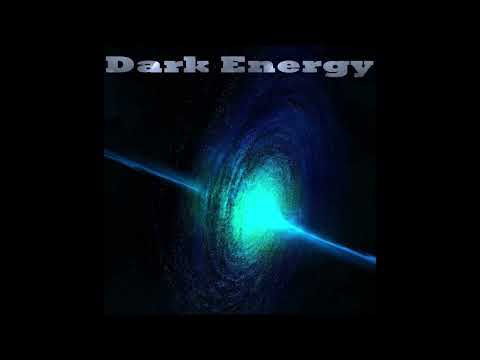 Thought Frequency - Main Theme (OST - Dark Energy)