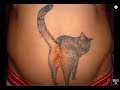Big D and the Kids Table - Shit Tattoos 