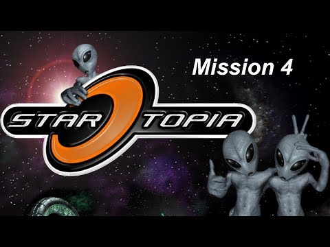 startopia pc download