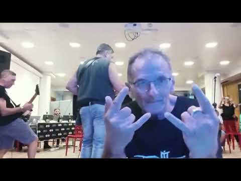 I Frammenti - La trappola