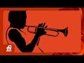 Miles Davis, Milt Jackson, Thelonious Monk, Percy Heath, Kenny Clarke - Bags' Groove (Take 2)