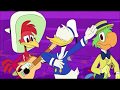 Ducktales Victorious Please Read Description