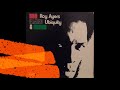 ROY AYERS UBIQUITY - DAY DREAMING (1973)