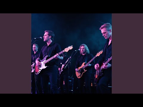 Jangan pernah bilang