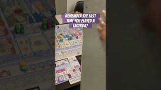 It's not that bad once you get used to the smell... Uh.. Rules! I love them. #boardgame #funny