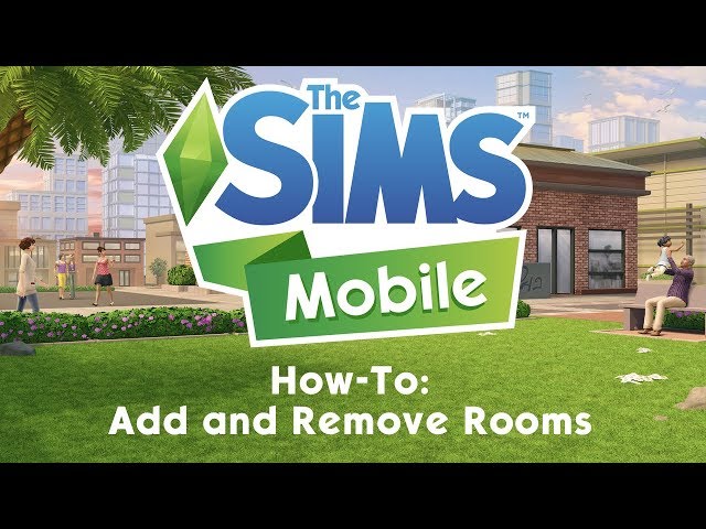 How To Knock Walls Down In Sims Mobile - Knock Down Walls Sims Mobile How To Knock Walls Down In Sims Mobile - Knock Down Walls Sims Mobile