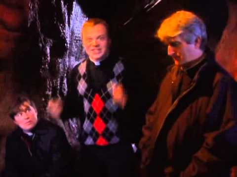 Let's have a screeching competition!