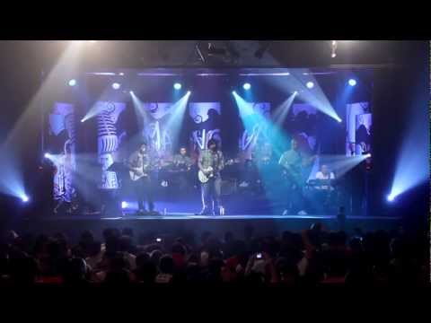 PabloDaCone’s Video 107529537422 dPnBdb8WvDs