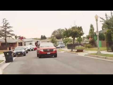 LIL TRAPPA BAND$ OFFICIAL MUSIC VIDEO