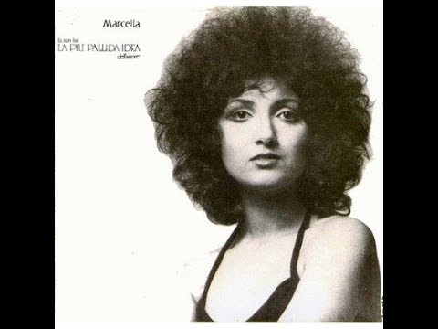 Video thumbnail for Sensazioni E Sentimenti