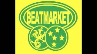 Shade of Grey (Beatmarket Remix)