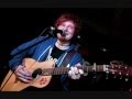 Ed Sheeran, Wretch 32, Rizzle Kicks & Devlin- You ...