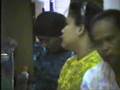 Hari Raya 1990