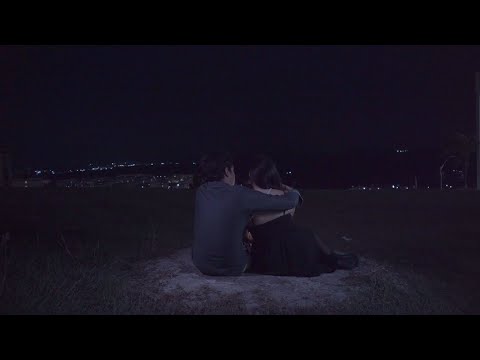 Vilo - Mala Suerte (Video Oficial)