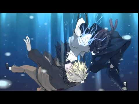 【Nightcore】- The Little Things Give You Away ☆ Linkin Park ☆
