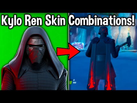 Backbling Novyj Trend Smotret Onlajn Na Sajte Trendovi Ru