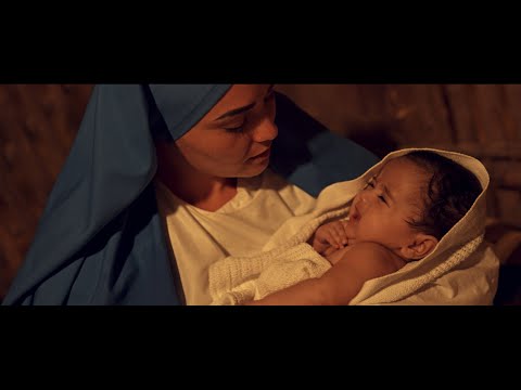 Marija int kont taf?