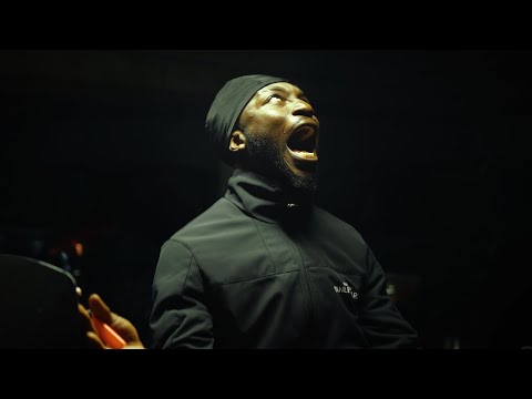 KR L'espece - Espèce #5