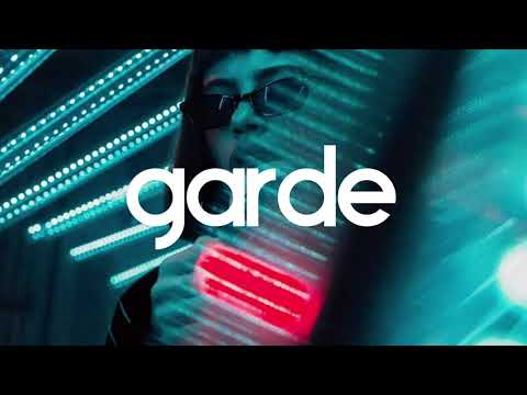 Darrell Story - Crazy