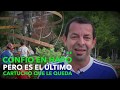 Juan M. Castizo, VII latido verdiblanco - Vídeos de La Afición del Betis